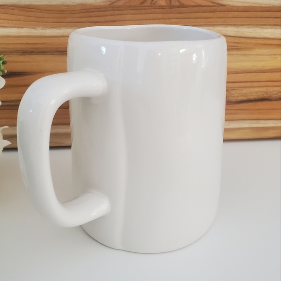 Rae Dunn Mug - Sleepy - Picture 5 of 9